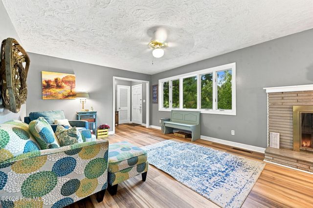 159 Cherry Street, Murphy, NC 28906