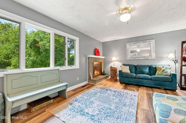 159 Cherry Street, Murphy, NC 28906
