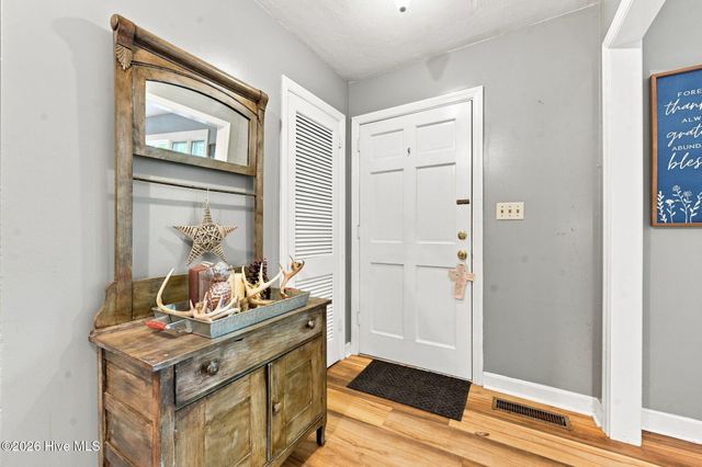 159 Cherry Street, Murphy, NC 28906
