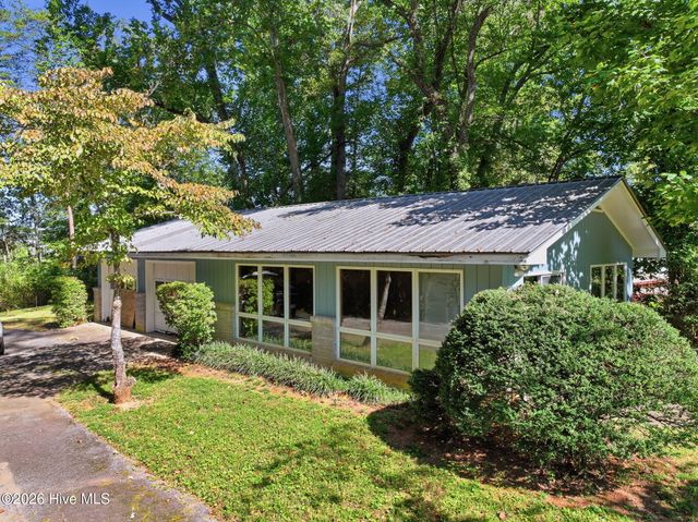 159 Cherry Street, Murphy, NC 28906