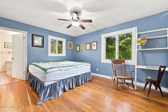 159 Cherry Street, Murphy, NC 28906