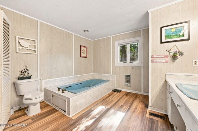 159 Cherry Street, Murphy, NC 28906