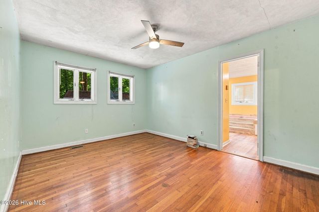 159 Cherry Street, Murphy, NC 28906