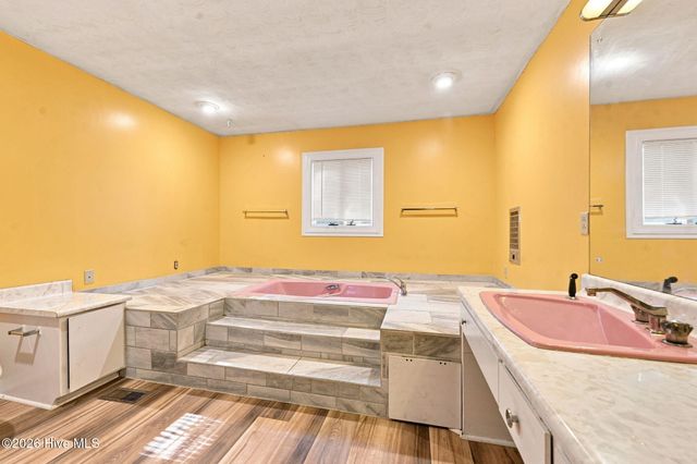 159 Cherry Street, Murphy, NC 28906
