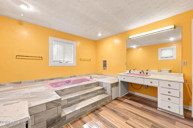 159 Cherry Street, Murphy, NC 28906