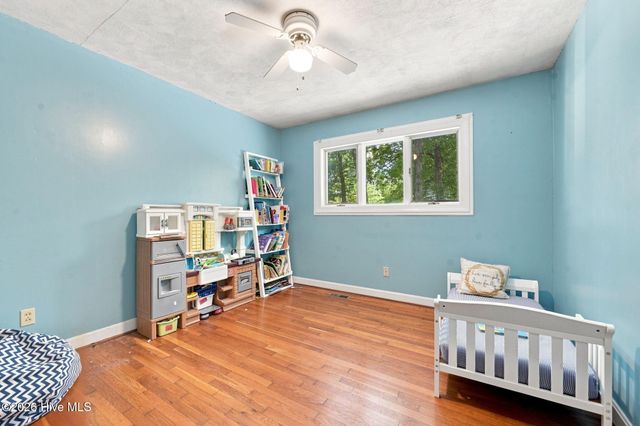 159 Cherry Street, Murphy, NC 28906