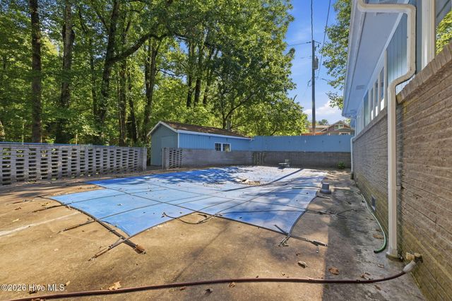 159 Cherry Street, Murphy, NC 28906