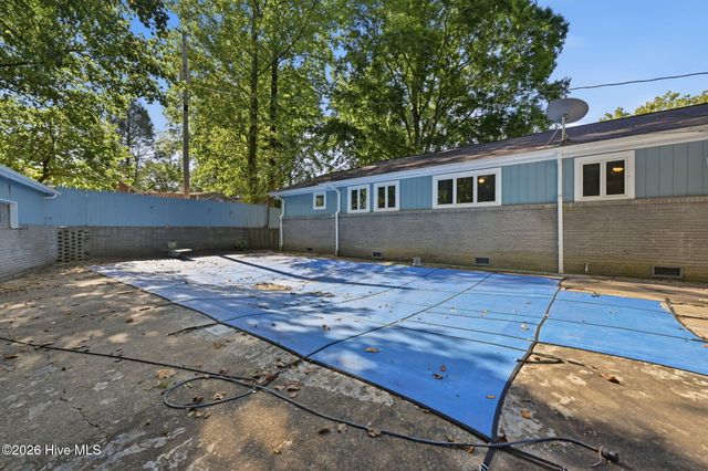 159 Cherry Street, Murphy, NC 28906