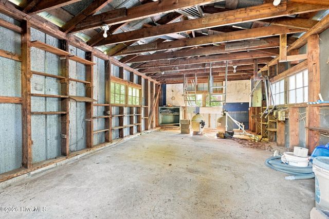 159 Cherry Street, Murphy, NC 28906
