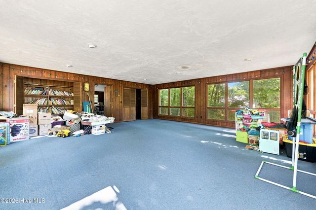 159 Cherry Street, Murphy, NC 28906