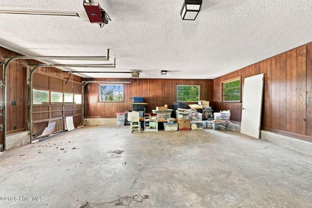 159 Cherry Street, Murphy, NC 28906