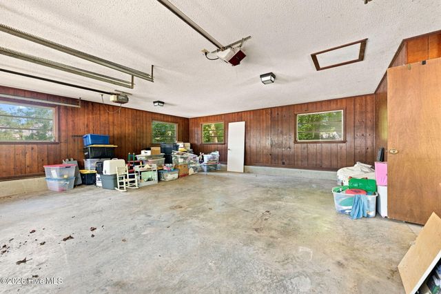 159 Cherry Street, Murphy, NC 28906