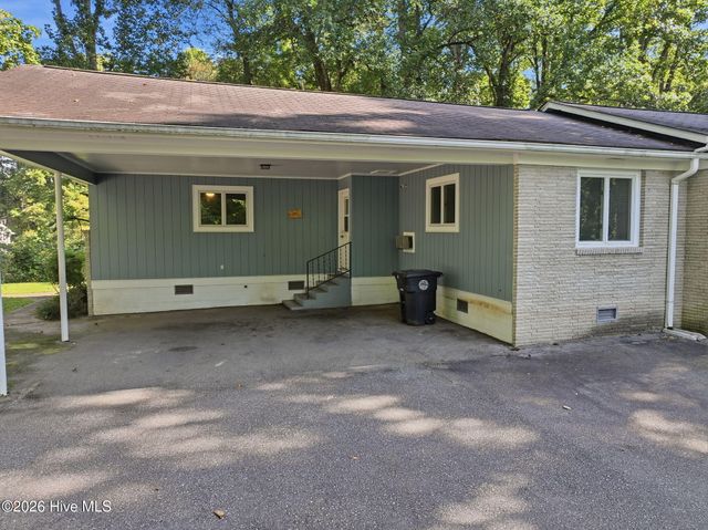 159 Cherry Street, Murphy, NC 28906
