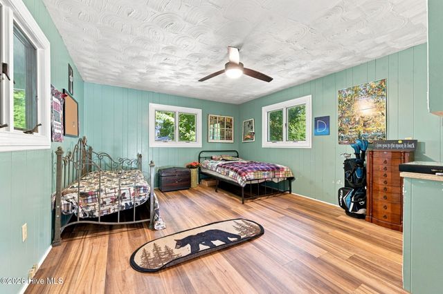 159 Cherry Street, Murphy, NC 28906