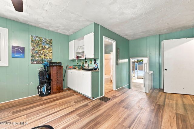 159 Cherry Street, Murphy, NC 28906