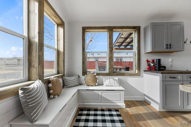 249 E Dawnview Dr, Pueblo West, CO 81007