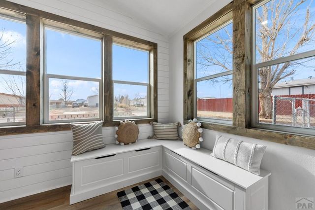 249 E Dawnview Dr, Pueblo West, CO 81007