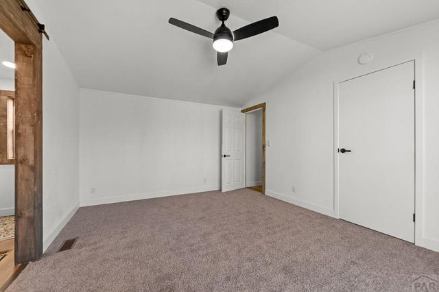 249 E Dawnview Dr, Pueblo West, CO 81007