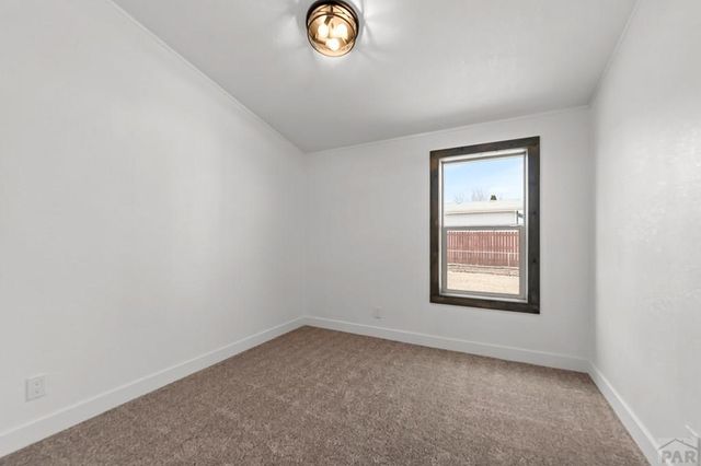 249 E Dawnview Dr, Pueblo West, CO 81007