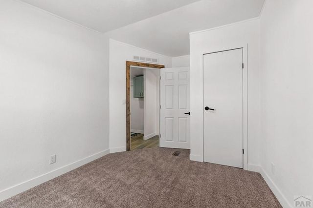 249 E Dawnview Dr, Pueblo West, CO 81007