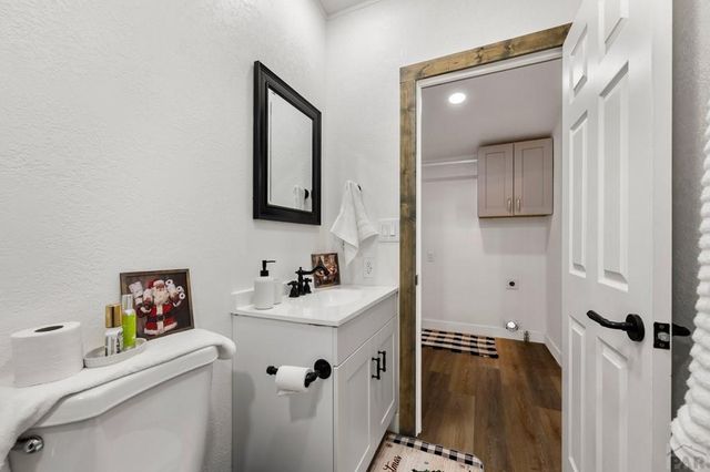 249 E Dawnview Dr, Pueblo West, CO 81007