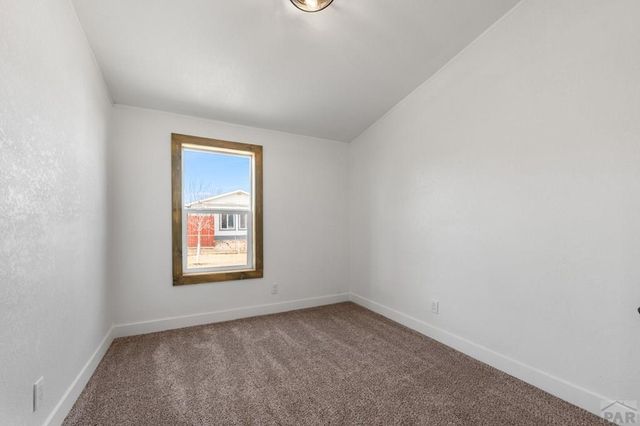 249 E Dawnview Dr, Pueblo West, CO 81007