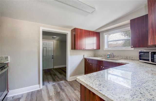 1516 E WATERS AVENUE, Tampa, FL 33604