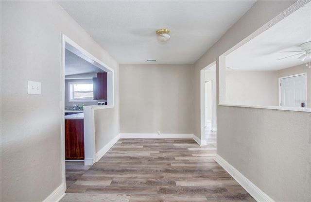 1516 E WATERS AVENUE, Tampa, FL 33604