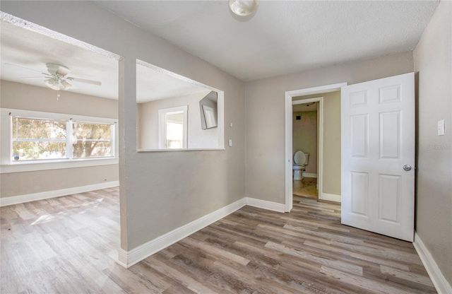 1516 E WATERS AVENUE, Tampa, FL 33604