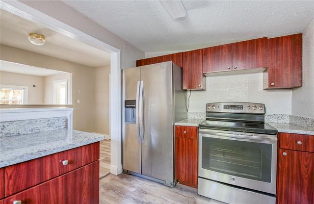 1516 E WATERS AVENUE, Tampa, FL 33604