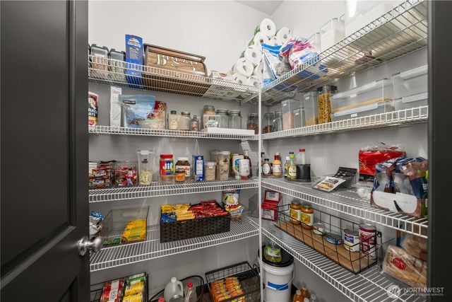 14414 99th Avenue SE, Yelm, WA 98597