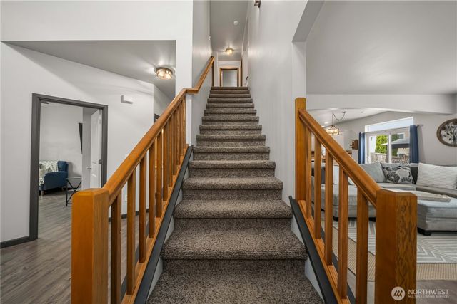 14414 99th Avenue SE, Yelm, WA 98597