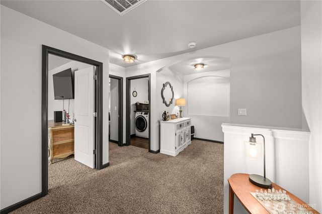 14414 99th Avenue SE, Yelm, WA 98597