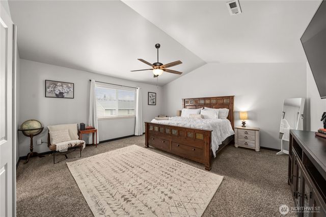 14414 99th Avenue SE, Yelm, WA 98597