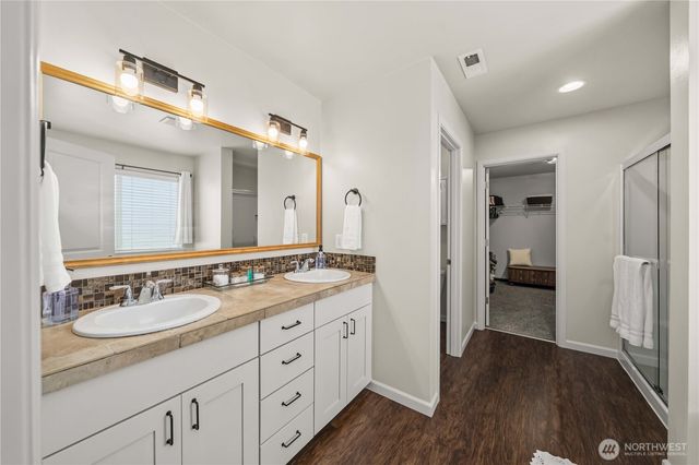 14414 99th Avenue SE, Yelm, WA 98597