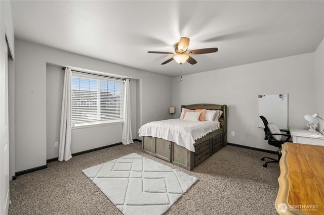 14414 99th Avenue SE, Yelm, WA 98597