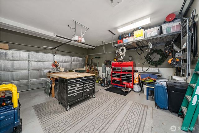 14414 99th Avenue SE, Yelm, WA 98597