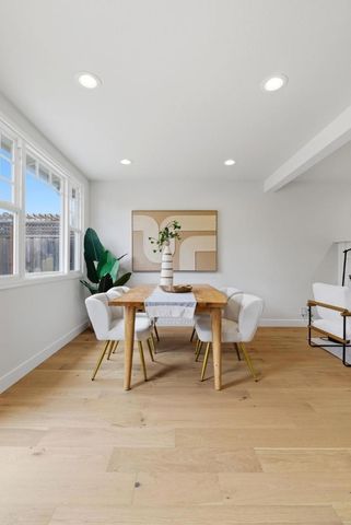 1112 Escalero Avenue, Pacifica, CA 94044
