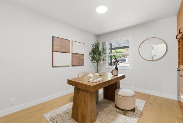 1112 Escalero Avenue, Pacifica, CA 94044