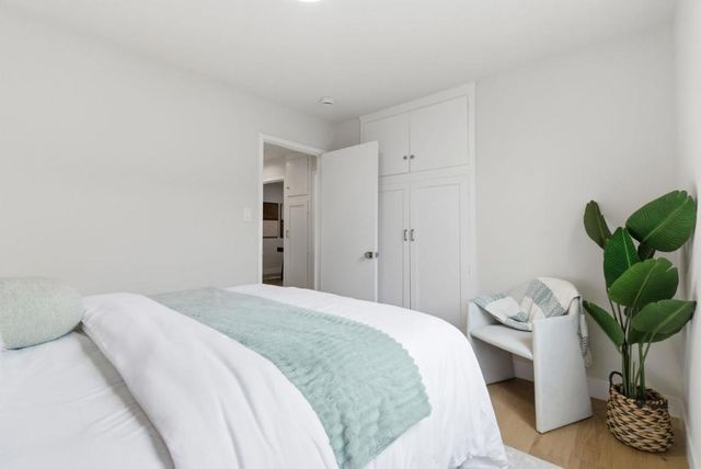 1112 Escalero Avenue, Pacifica, CA 94044