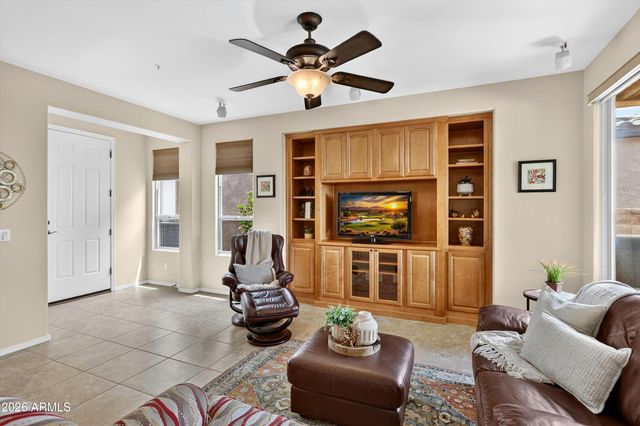 13055 W Redbird Road W, Peoria, AZ 85383