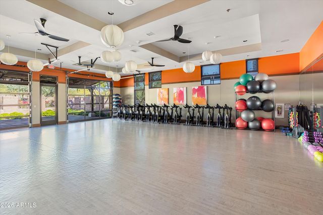 13055 W Redbird Road W, Peoria, AZ 85383