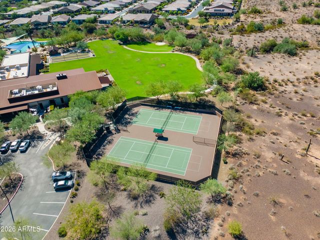 13055 W Redbird Road W, Peoria, AZ 85383