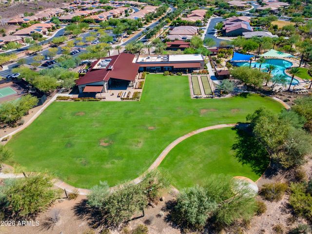 13055 W Redbird Road W, Peoria, AZ 85383