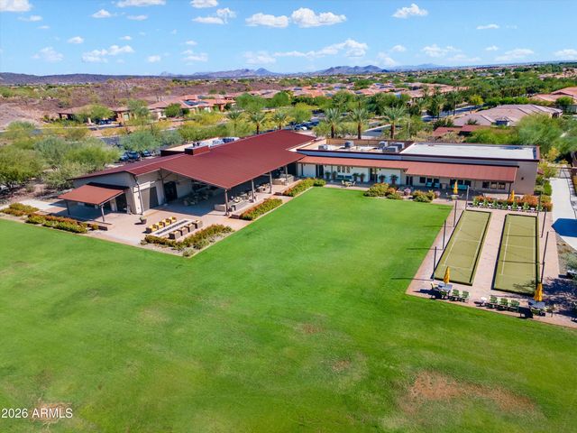 13055 W Redbird Road W, Peoria, AZ 85383