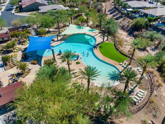 13055 W Redbird Road W, Peoria, AZ 85383