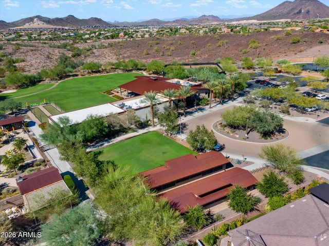 13055 W Redbird Road W, Peoria, AZ 85383