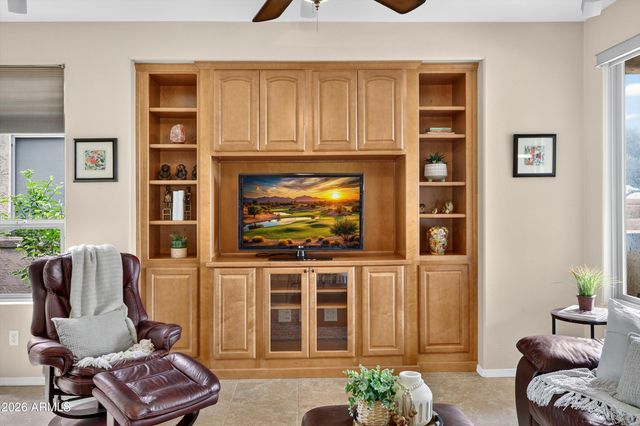 13055 W Redbird Road W, Peoria, AZ 85383