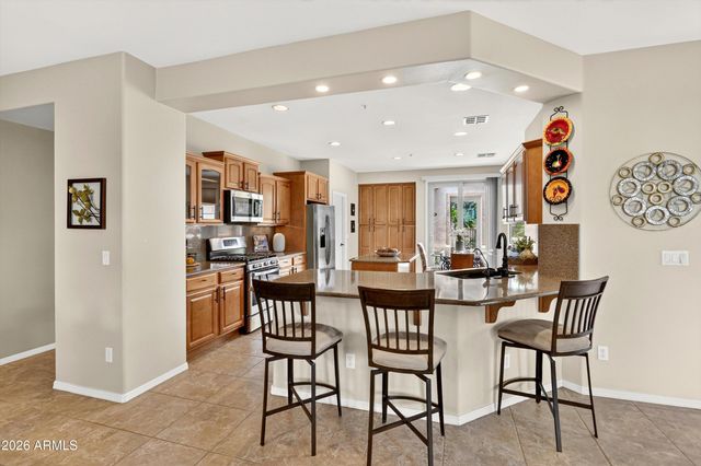13055 W Redbird Road W, Peoria, AZ 85383