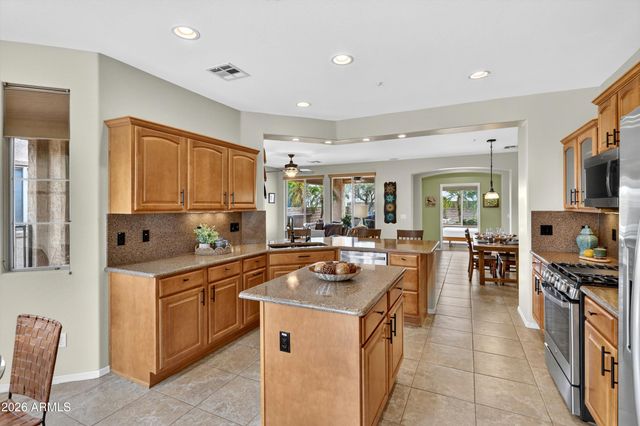 13055 W Redbird Road W, Peoria, AZ 85383